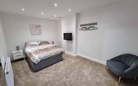 Crystal Cottage - 5 Min Walk From Holmfirth Town Centre