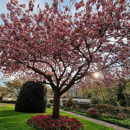 Crystal Cottage - 5 Min Walk From Holmfirth Town Centre Exterior photo